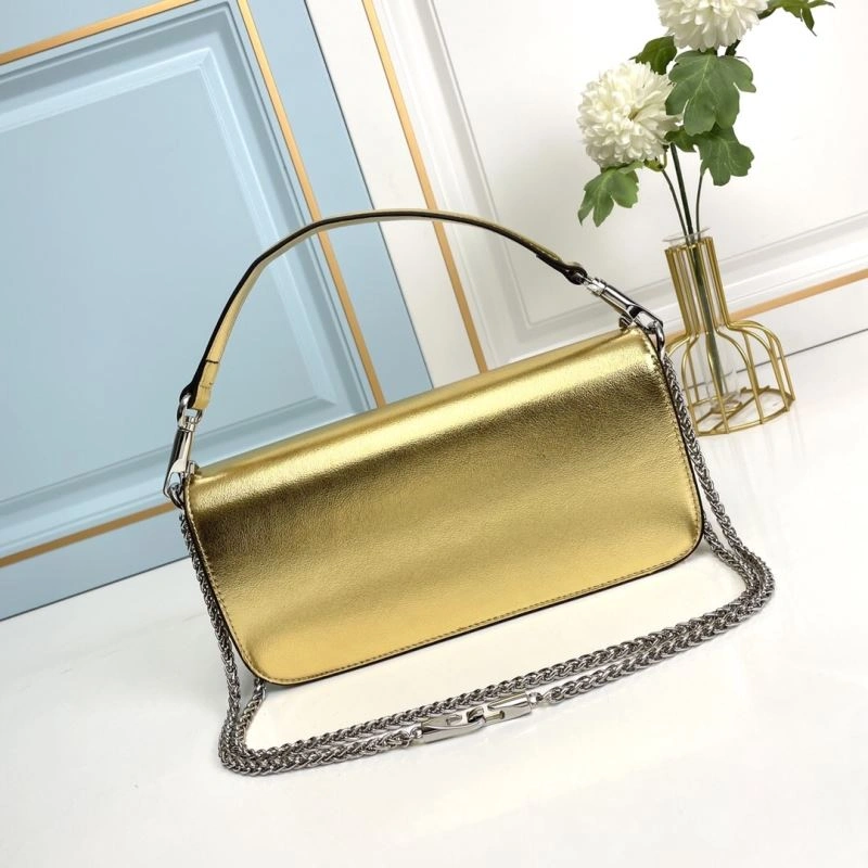 NewStyle Valentino Satchel Bags 86952