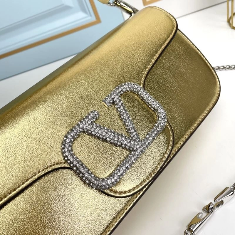 NewStyle Valentino Satchel Bags 86952