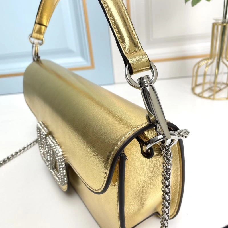 NewStyle Valentino Satchel Bags 86952