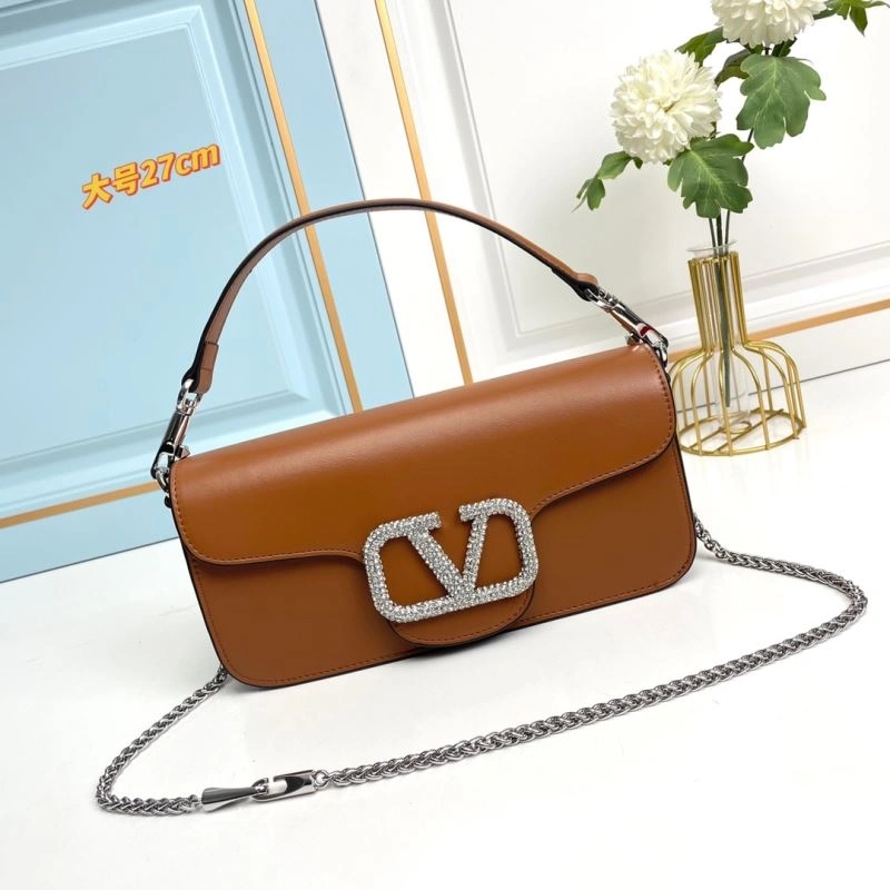 FashionForward Valentino Satchel Bags 86949