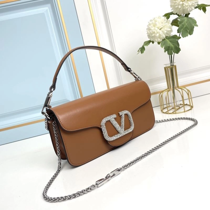 FashionForward Valentino Satchel Bags 86949
