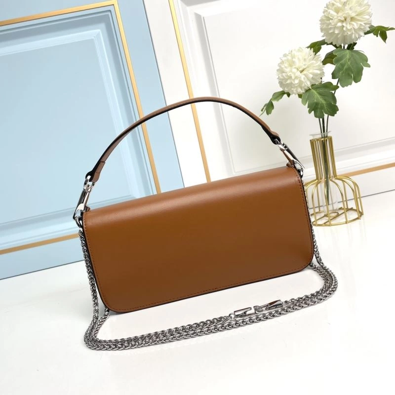 FashionForward Valentino Satchel Bags 86949