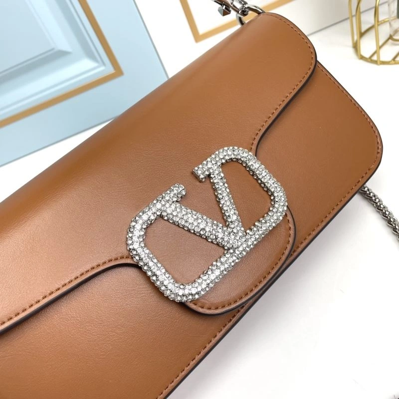 FashionForward Valentino Satchel Bags 86949
