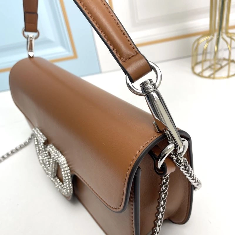FashionForward Valentino Satchel Bags 86949
