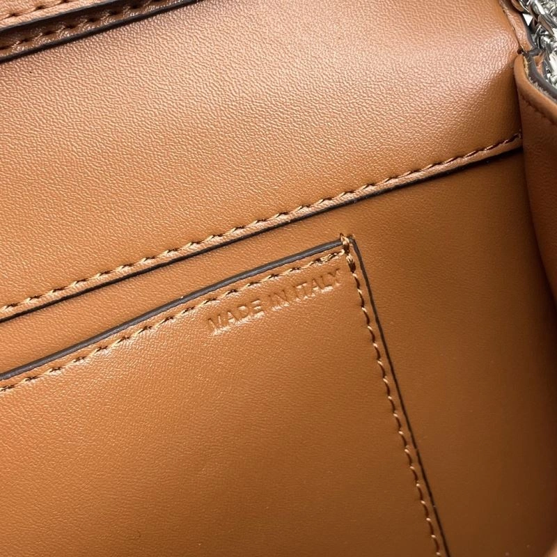 FashionForward Valentino Satchel Bags 86949
