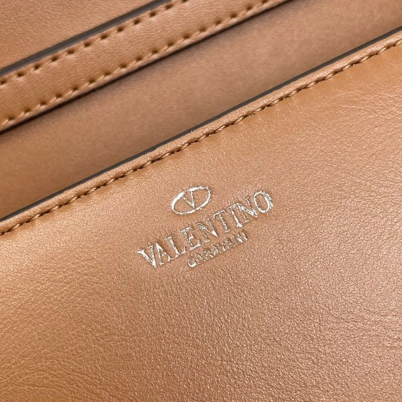 FashionForward Valentino Satchel Bags 86949