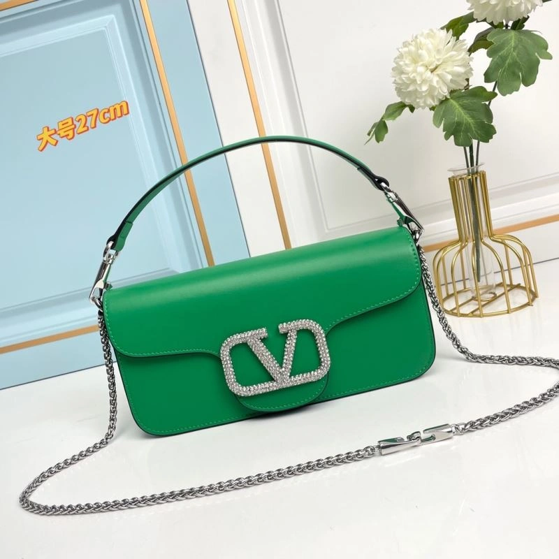 Valentino Satchel Bags Modern 86996