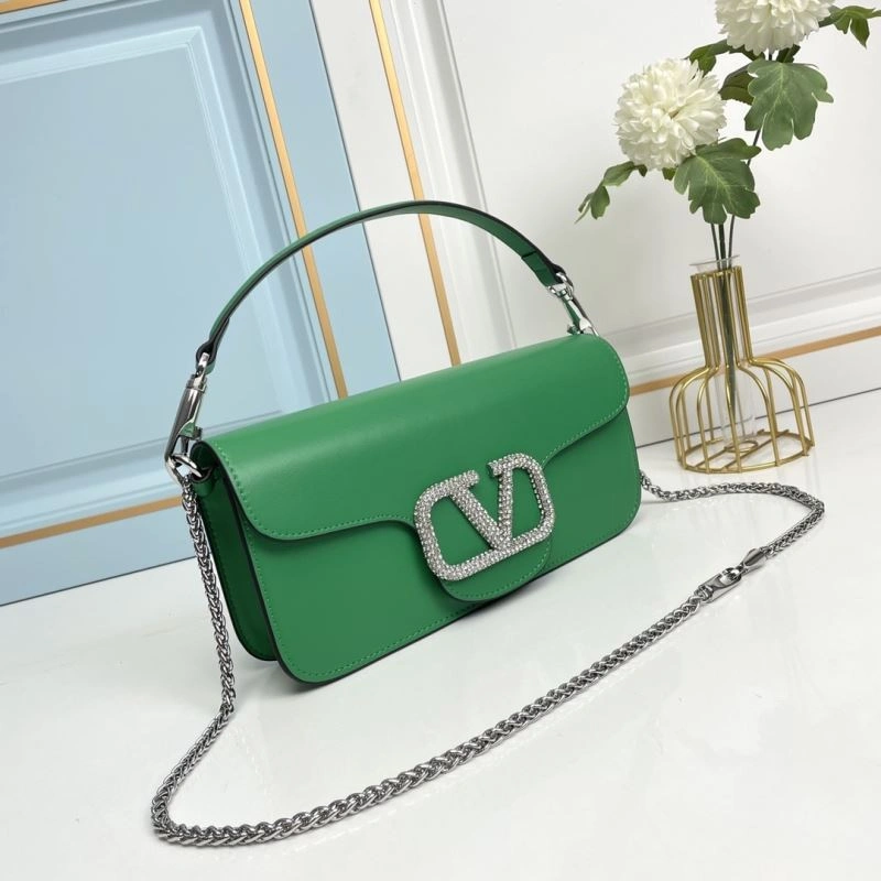 Valentino Satchel Bags Modern 86996