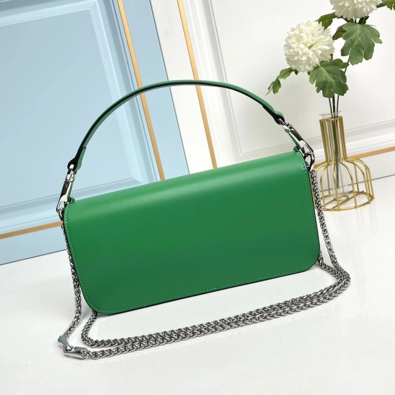 Valentino Satchel Bags Modern 86996