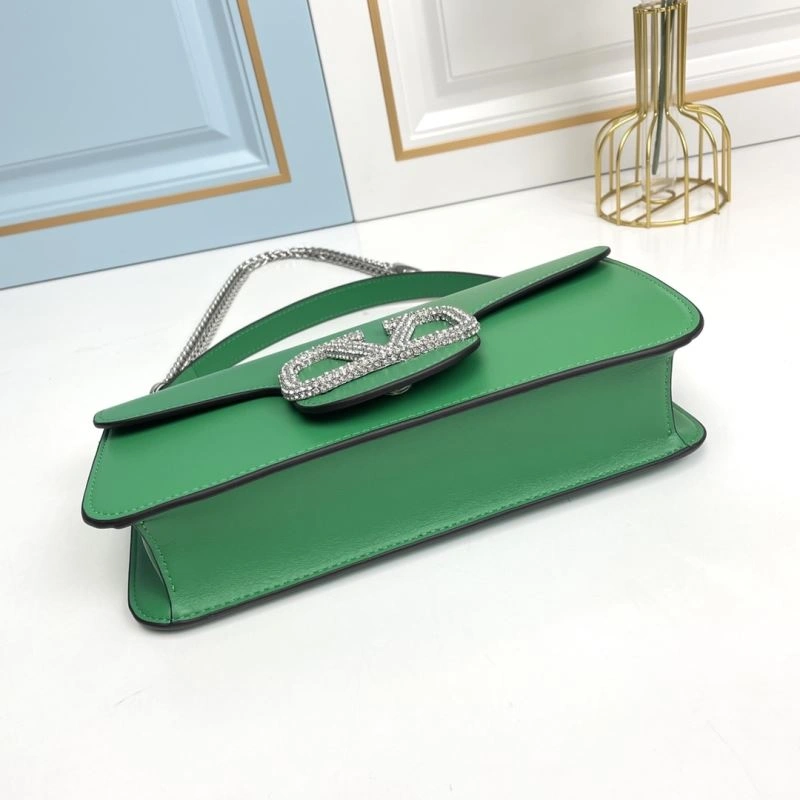 Valentino Satchel Bags Modern 86996