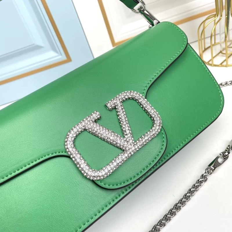 Valentino Satchel Bags Modern 86996