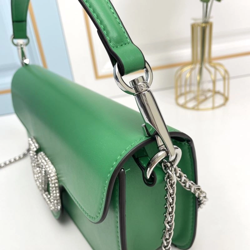 Valentino Satchel Bags Modern 86996