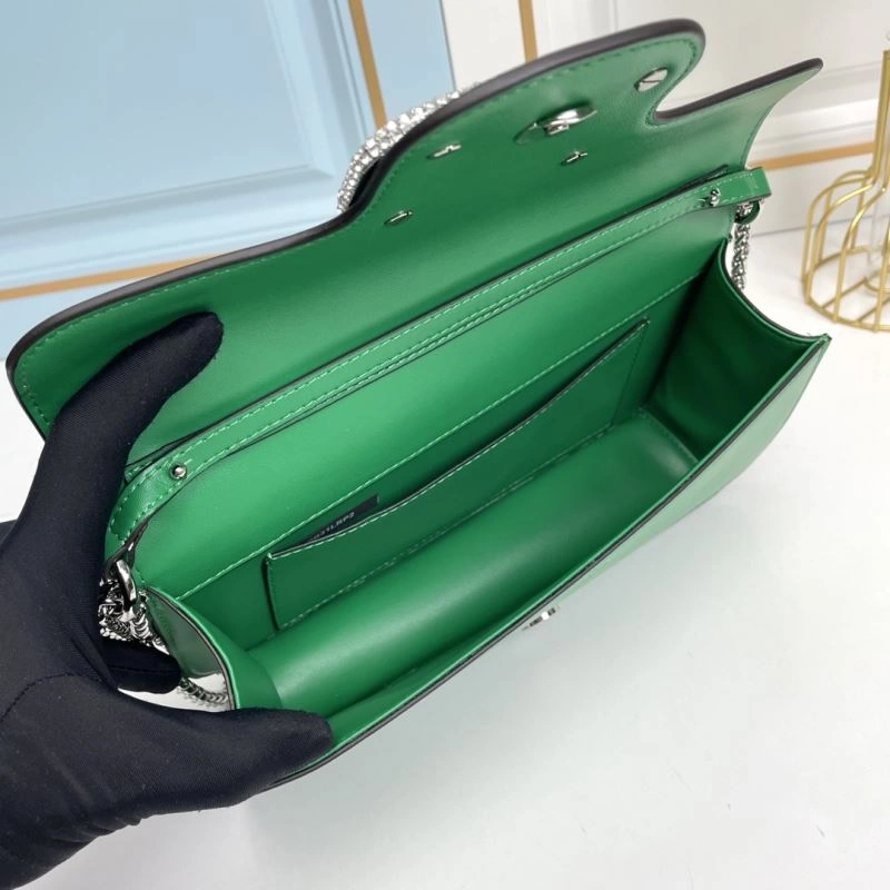 Valentino Satchel Bags Modern 86996