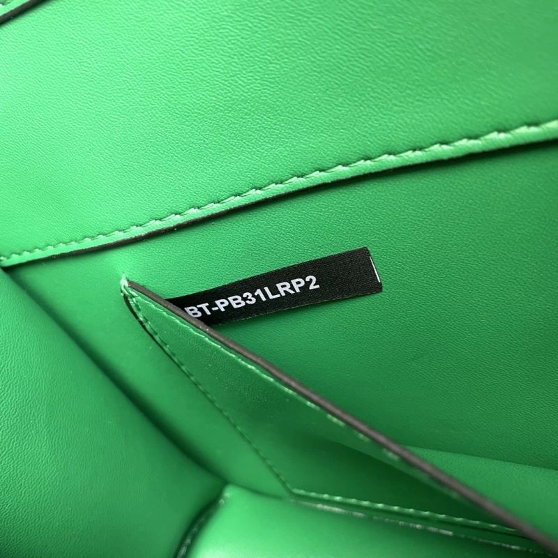 Valentino Satchel Bags Modern 86996