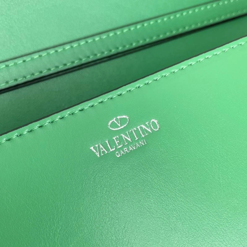Valentino Satchel Bags Modern 86996