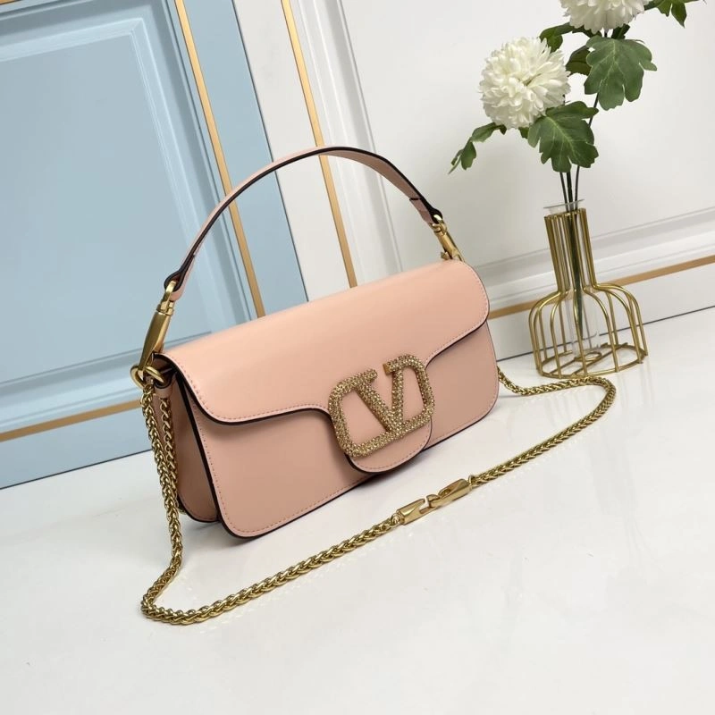 HighPerformance Valentino Satchel Bags 86953