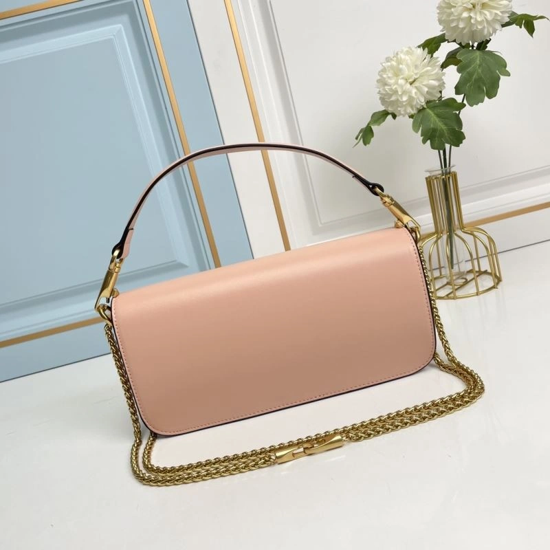 HighPerformance Valentino Satchel Bags 86953
