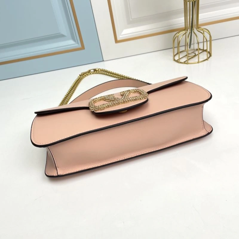 HighPerformance Valentino Satchel Bags 86953