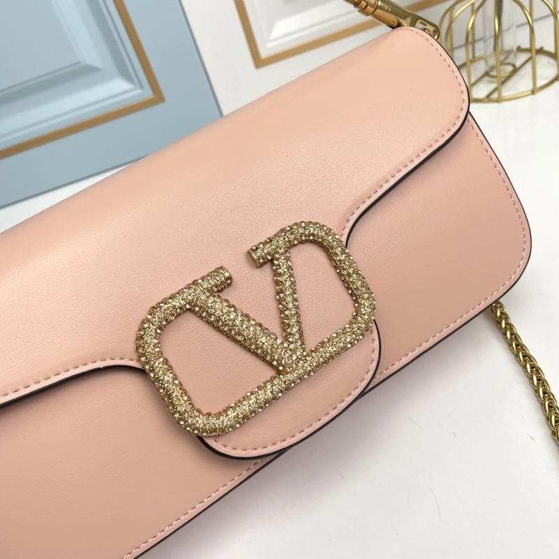 HighPerformance Valentino Satchel Bags 86953