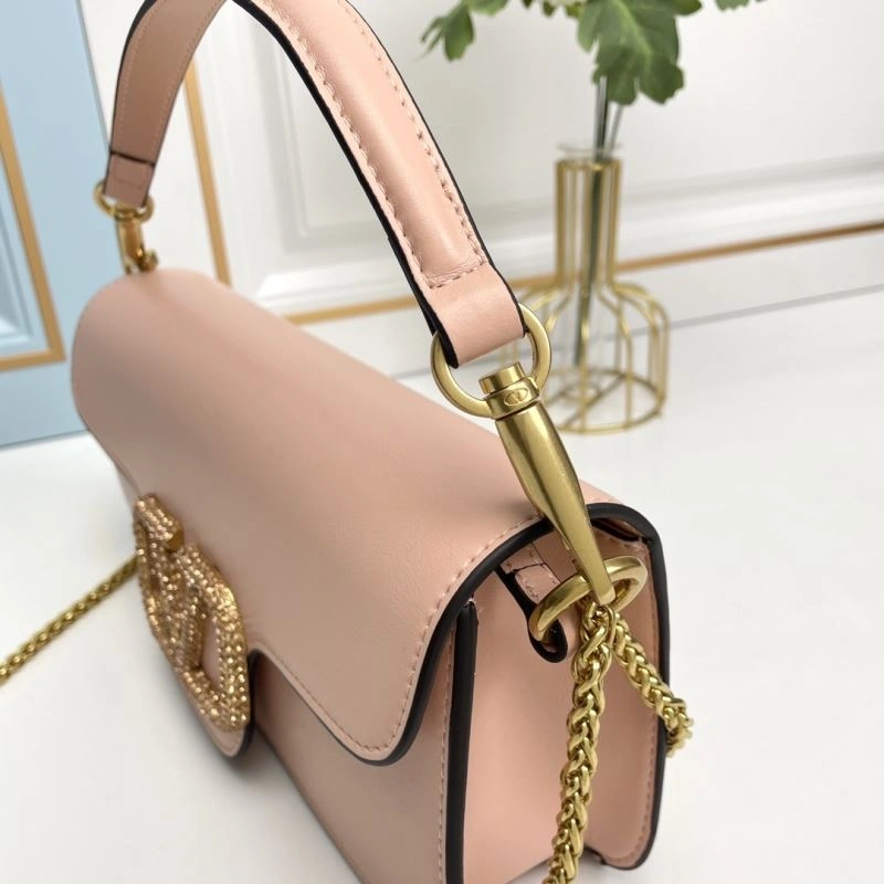 HighPerformance Valentino Satchel Bags 86953