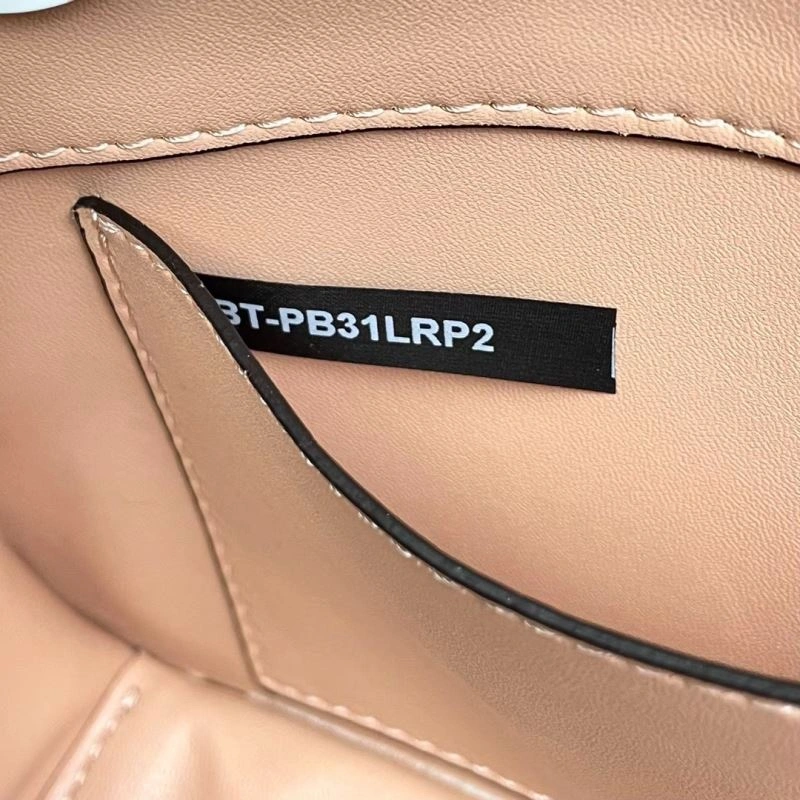 HighPerformance Valentino Satchel Bags 86953