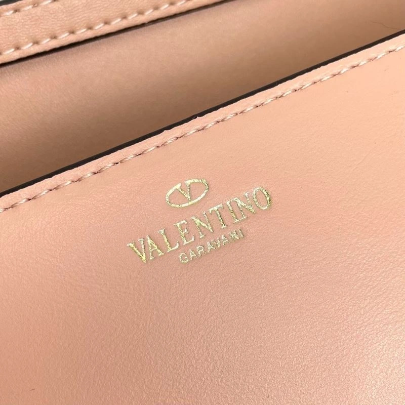 HighPerformance Valentino Satchel Bags 86953