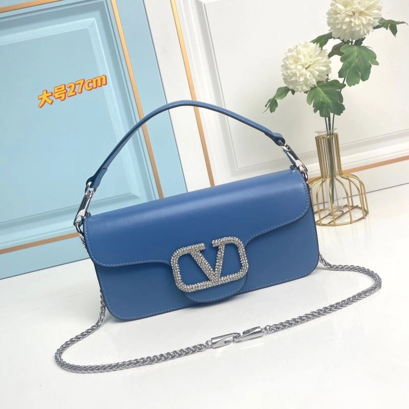 Minimalist Valentino Satchel Bags 86992