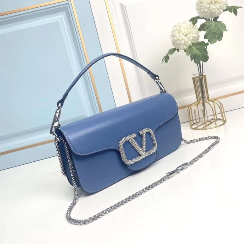 Minimalist Valentino Satchel Bags 86992