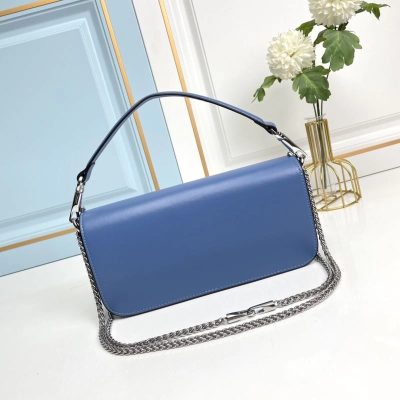 Minimalist Valentino Satchel Bags 86992