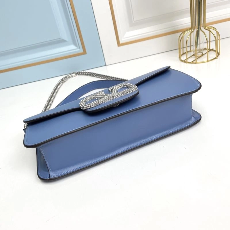 Minimalist Valentino Satchel Bags 86992
