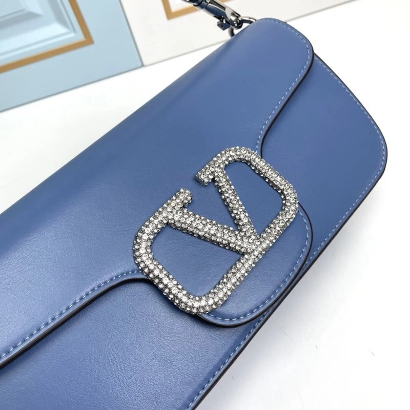 Minimalist Valentino Satchel Bags 86992