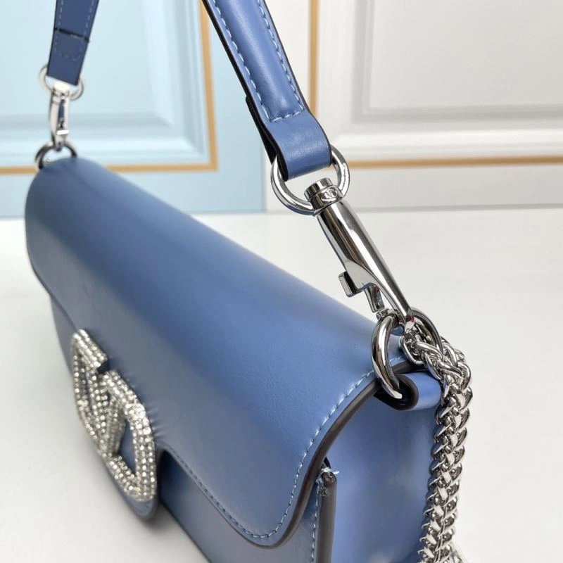 Minimalist Valentino Satchel Bags 86992
