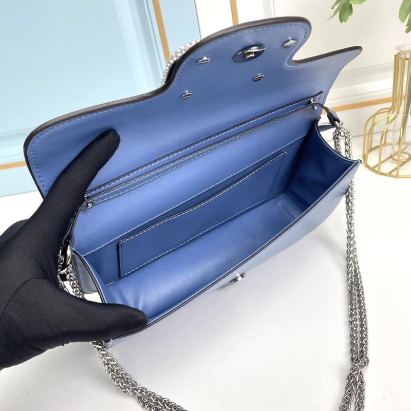 Minimalist Valentino Satchel Bags 86992