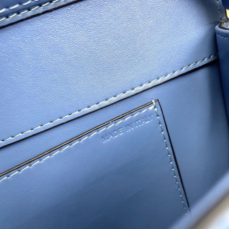 Minimalist Valentino Satchel Bags 86992