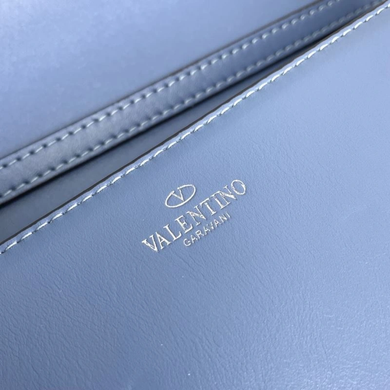 Minimalist Valentino Satchel Bags 86992