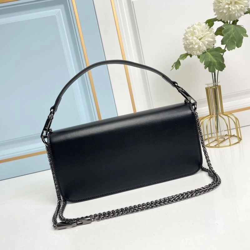 Minimalist Valentino Satchel Bags 86951
