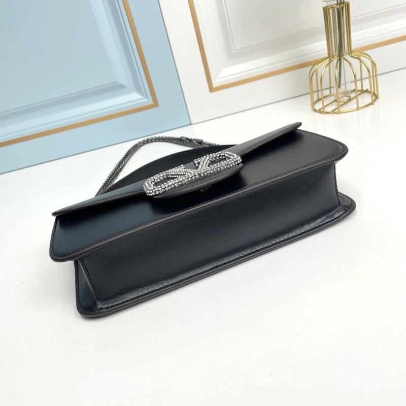 Minimalist Valentino Satchel Bags 86951