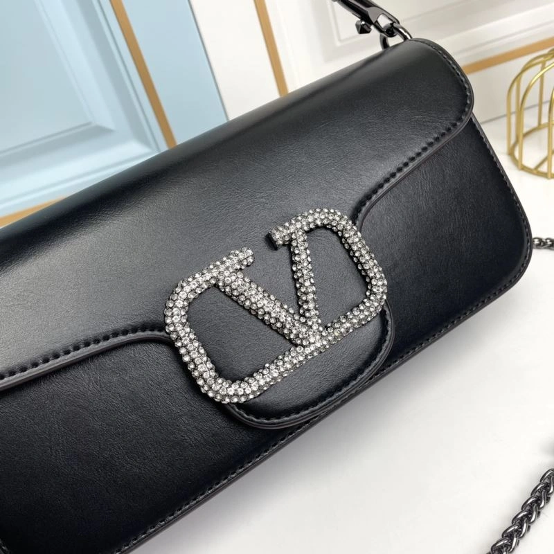 Minimalist Valentino Satchel Bags 86951