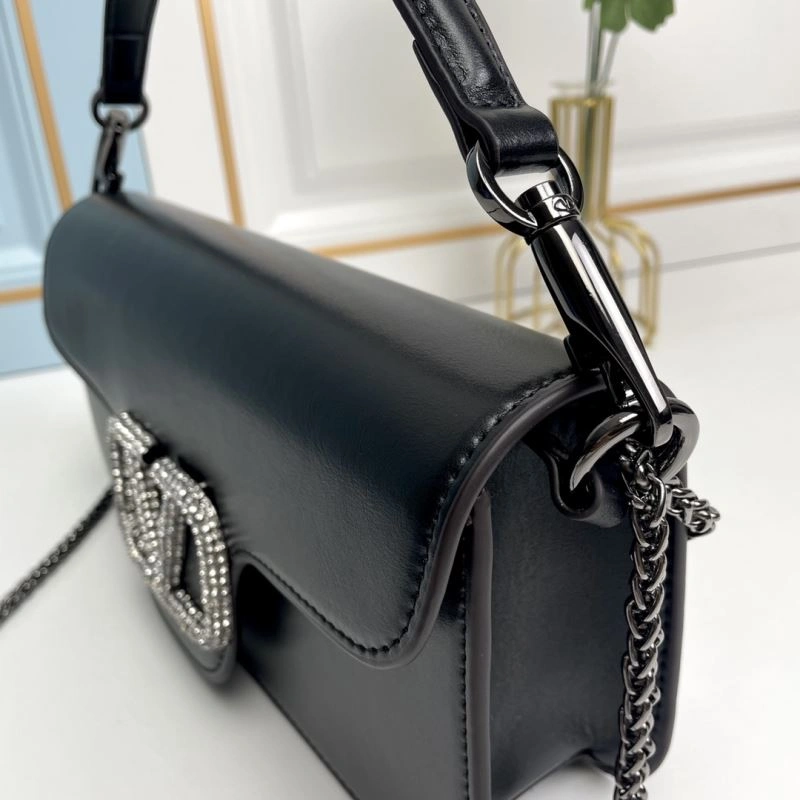 Minimalist Valentino Satchel Bags 86951