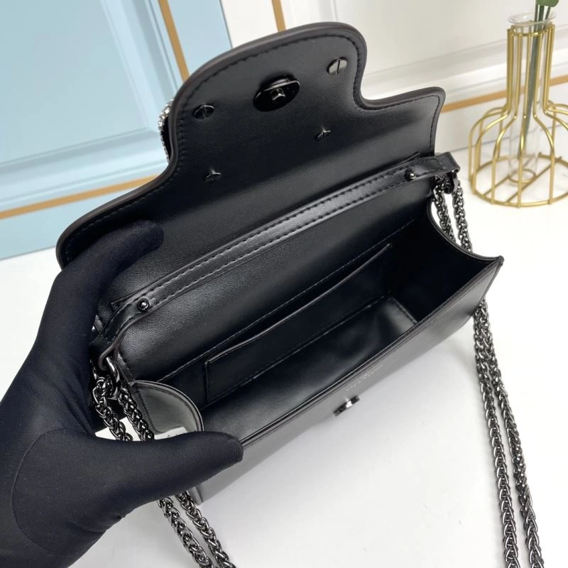 Minimalist Valentino Satchel Bags 86951