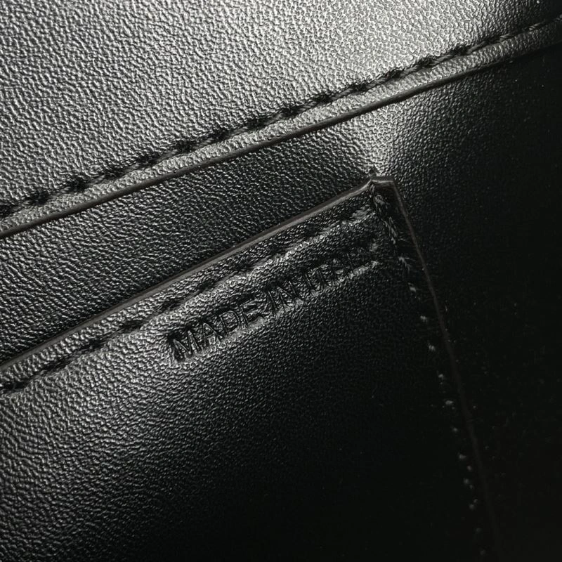 Minimalist Valentino Satchel Bags 86951