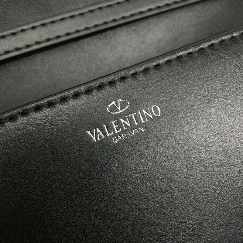 Minimalist Valentino Satchel Bags 86951
