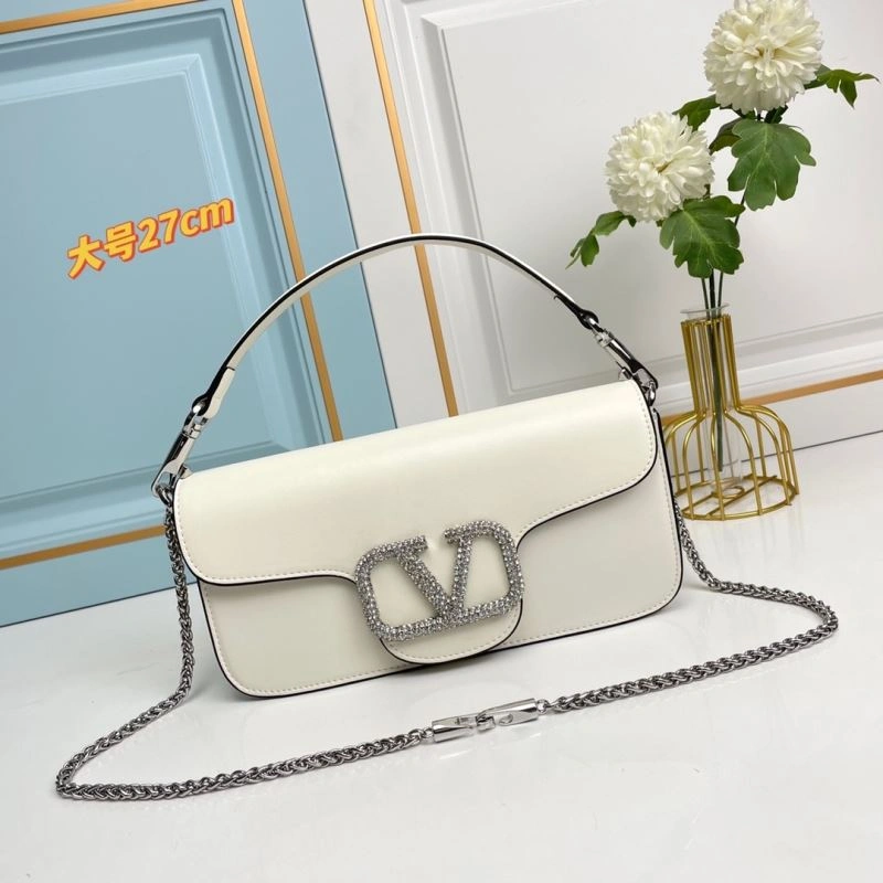 Stylish Valentino Satchel Bags 86948