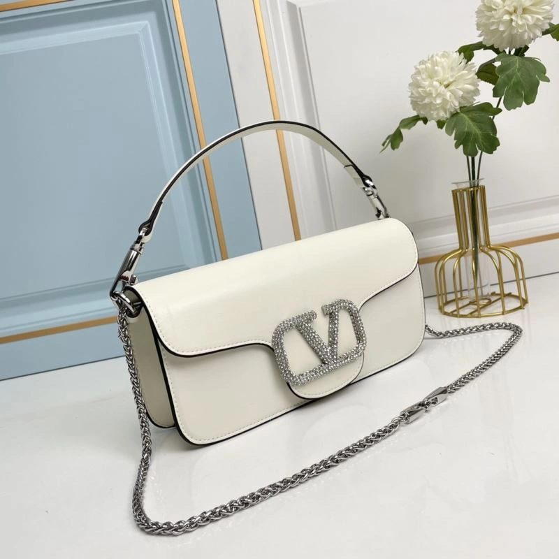 Stylish Valentino Satchel Bags 86948