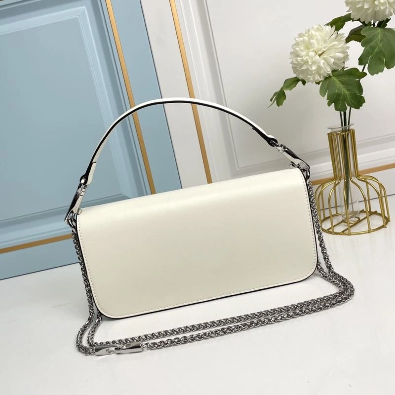 Stylish Valentino Satchel Bags 86948