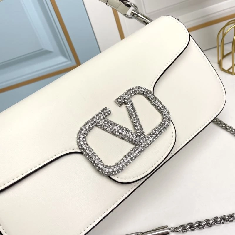 Stylish Valentino Satchel Bags 86948