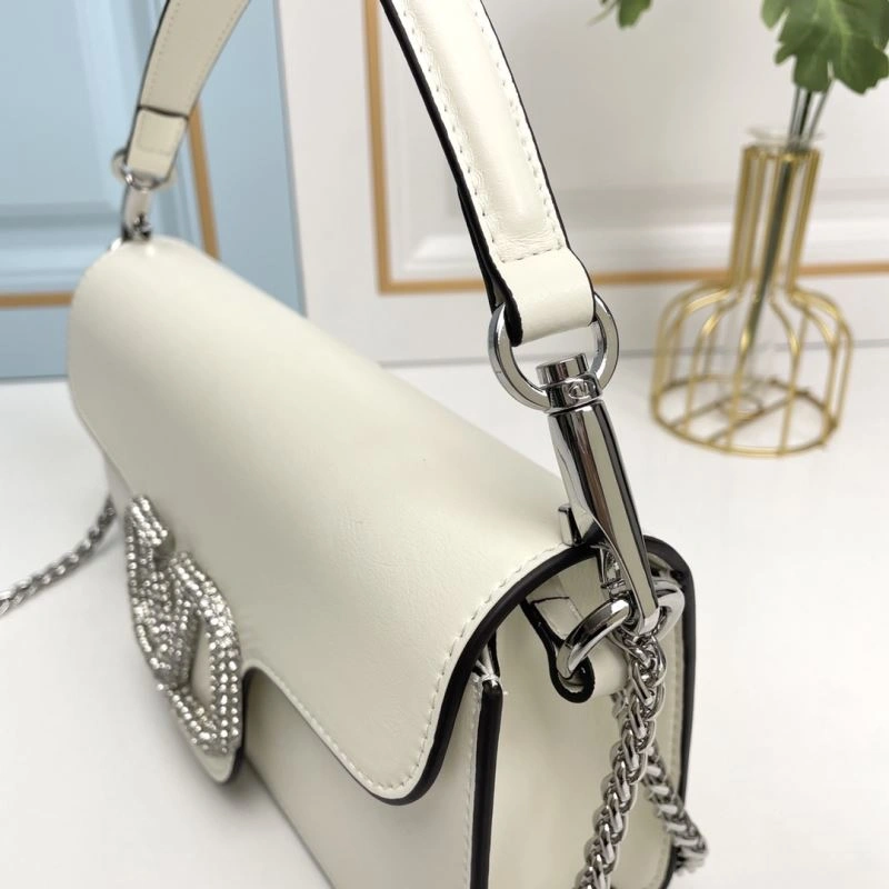 Stylish Valentino Satchel Bags 86948