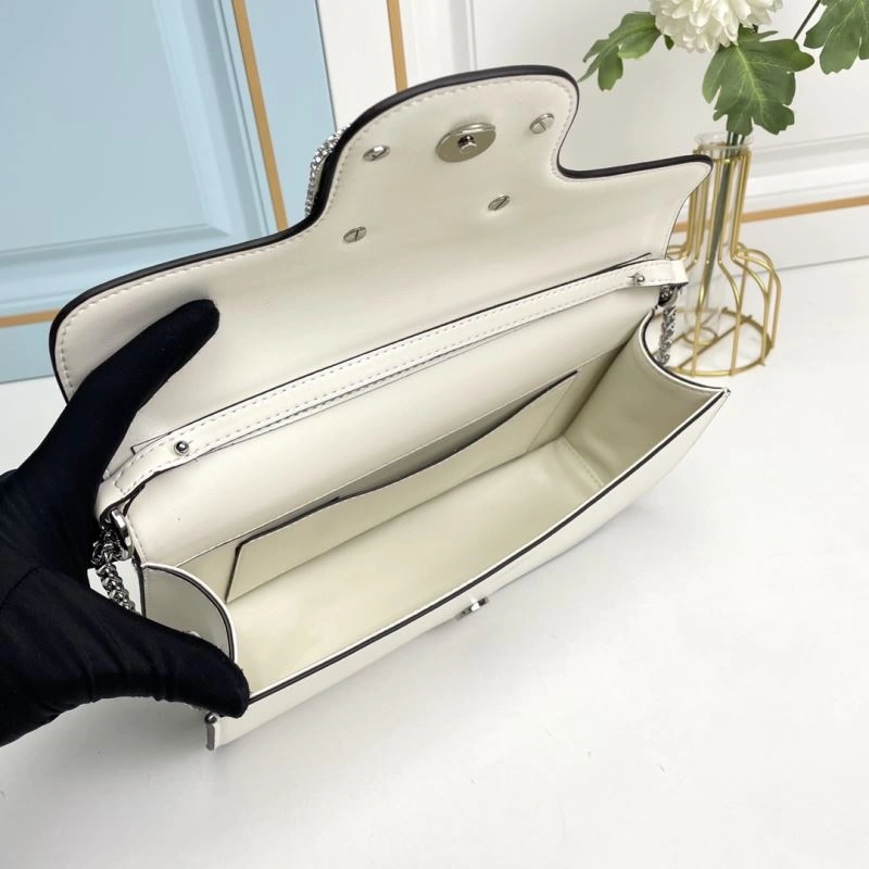 Stylish Valentino Satchel Bags 86948