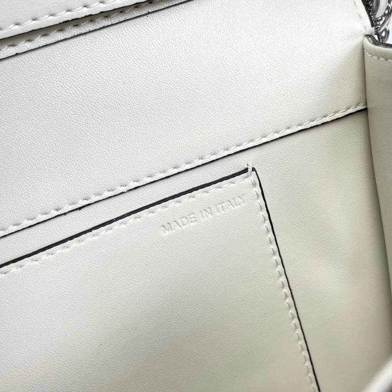 Stylish Valentino Satchel Bags 86948