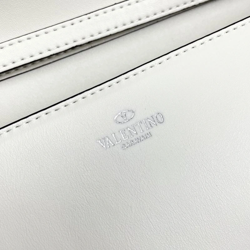 Stylish Valentino Satchel Bags 86948